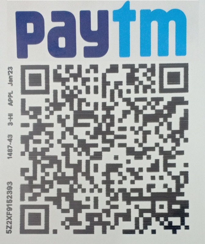 paytm